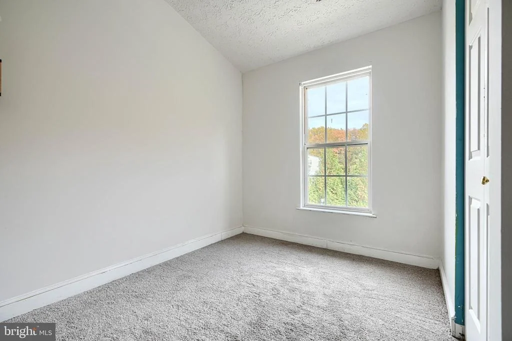 Photo of Unit 13 at 537 CIDER PRESS COURT