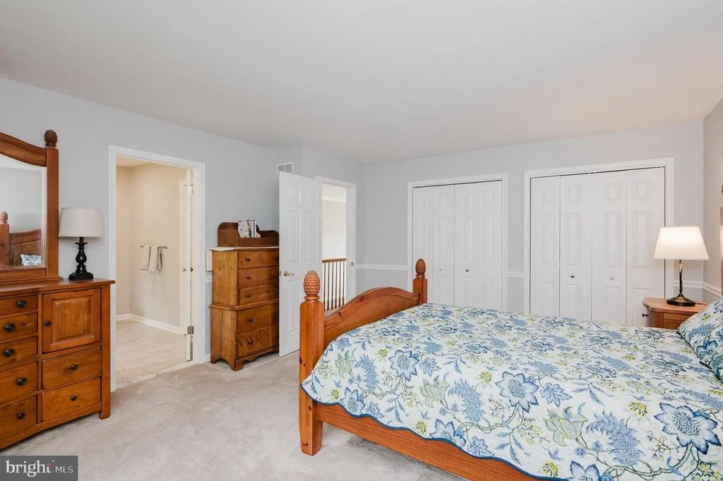Photo of 922 DELRAY DRIVE