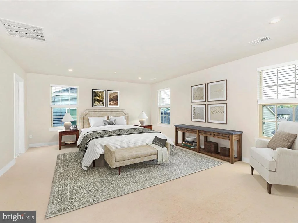 Photo of 1211 TIDE LOCK STREET
