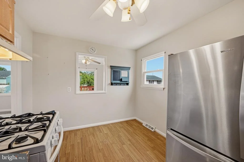 Photo of 158 RIVIERA DRIVE