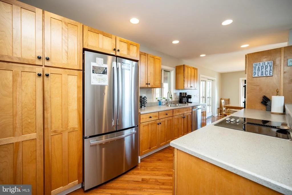 Photo of 69 PRIMO VISTA DRIVE