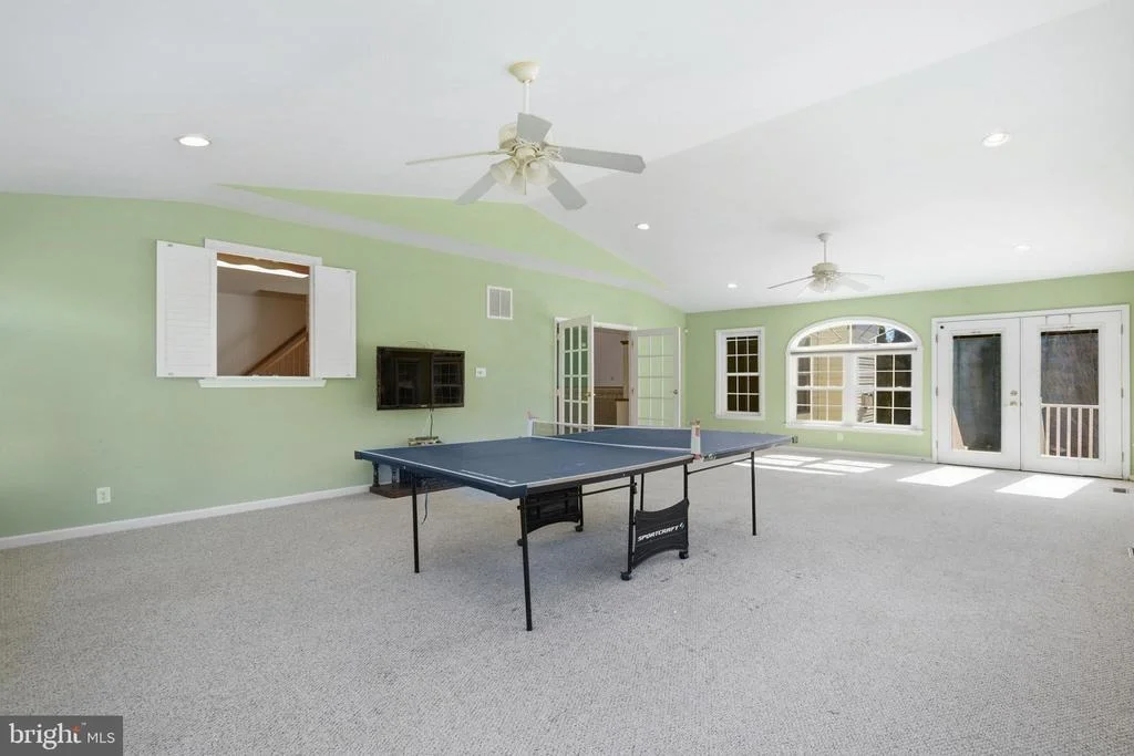 Photo of 12110 LONGLEAF LANE