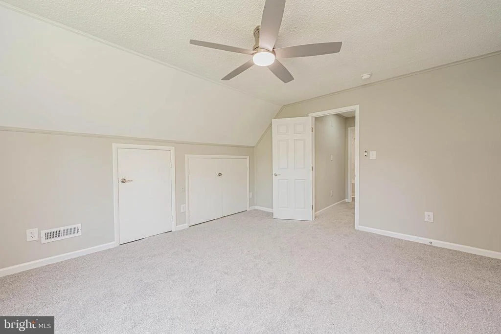 Photo of 30 LEXINGTON DRIVE