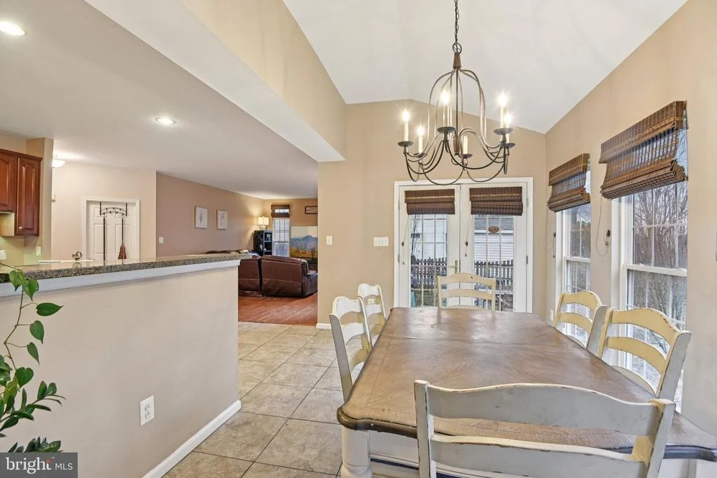 Photo of 6369 CLARIDGE DRIVE N