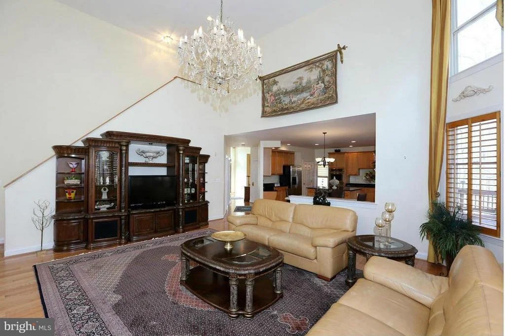 Photo of 118 FOX TRAIL TERRACE