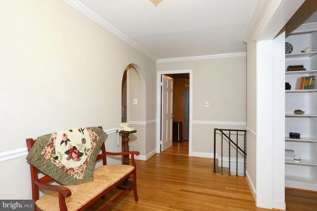 Photo of 13005 FOXDEN DRIVE