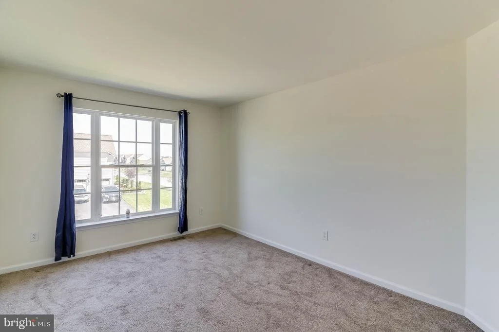 Photo of 252 WILLOWWOOD DRIVE