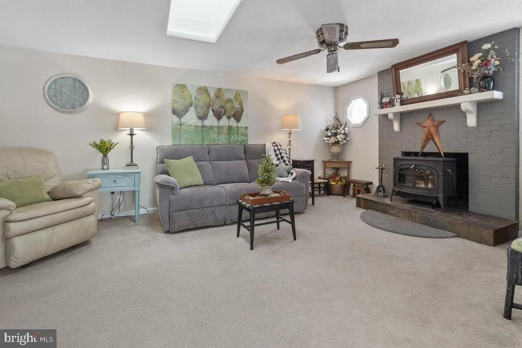 Photo of 4198 GARNET DRIVE