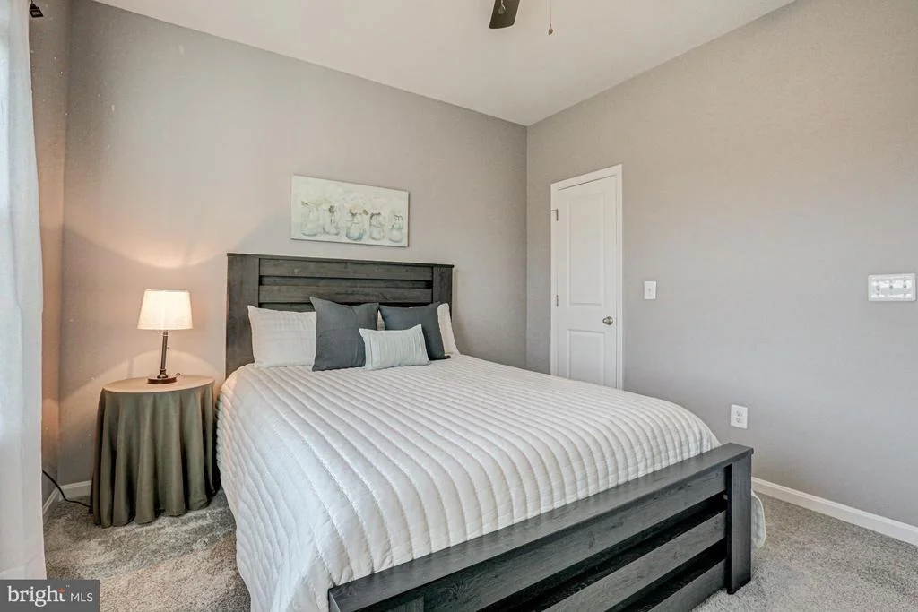 Photo of 642 FAWN HAVEN WALK