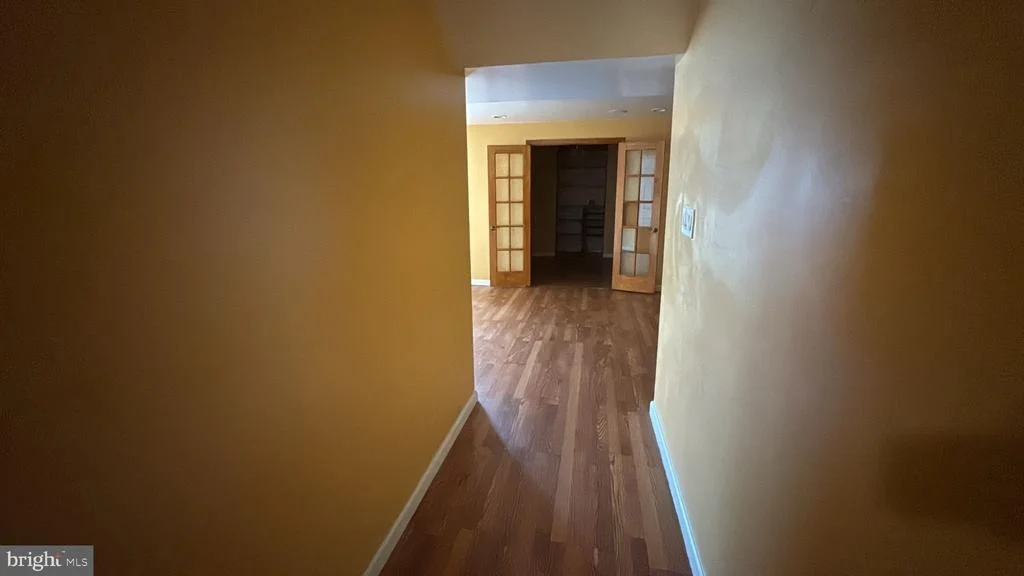 Photo of 2408 GREEN GINGER CIRCLE