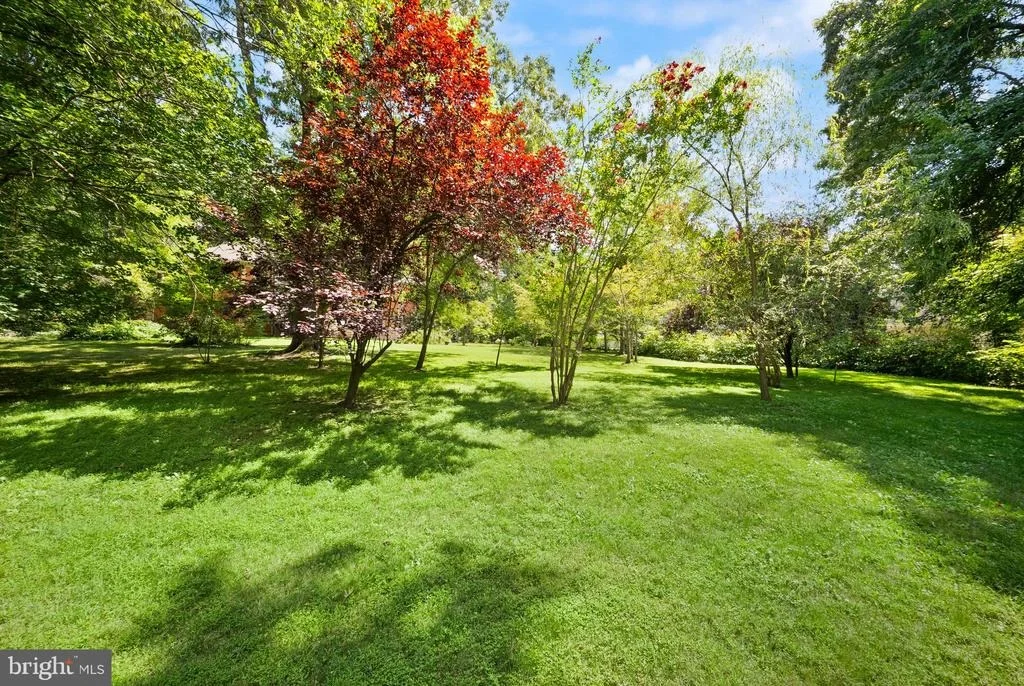 Photo of 3312 PROSPERITY AVENUE