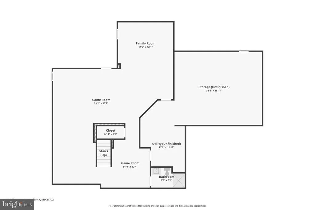 Photo of 2132 CHESTNUT LANE