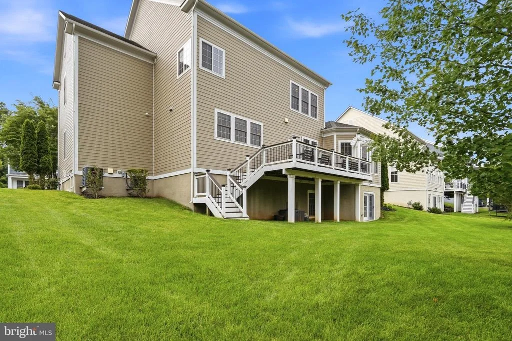 Photo of 23817 WEATHERVANE PLACE