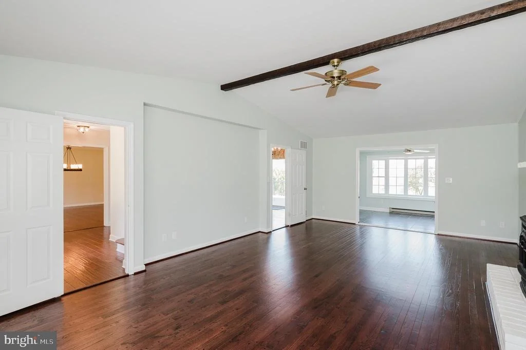 Photo of 2405 CLARET DRIVE