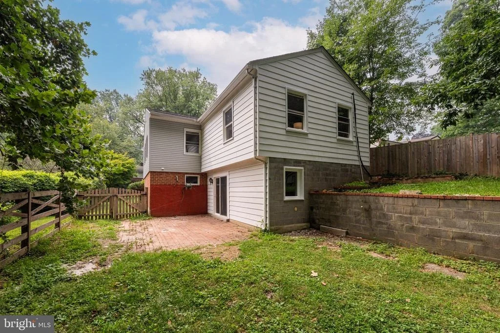 Photo of 130 WHITMOOR TERRACE