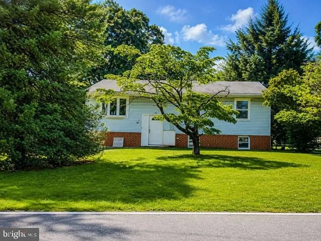 Photo of 7954 QUARTERFIELD ROAD