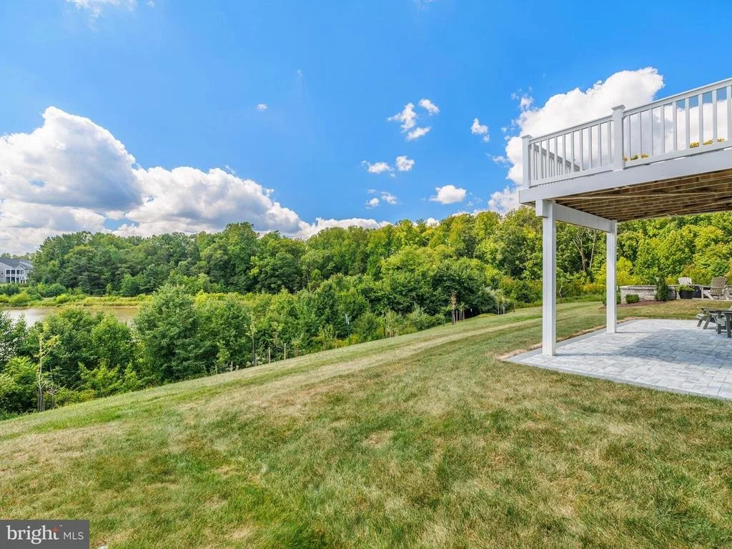 Photo of 3067 SPRING PEEPER COURT