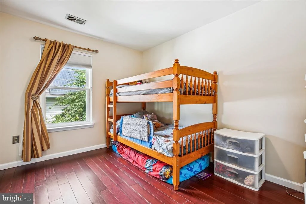 Photo of 1151 KERSEY ROAD