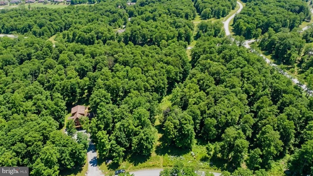 Photo of 94 MOUNTAINTOP ROAD