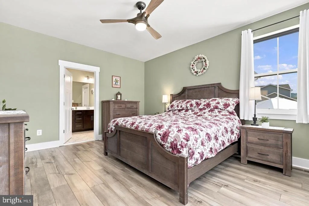Photo of 1011 FURGESON LANE