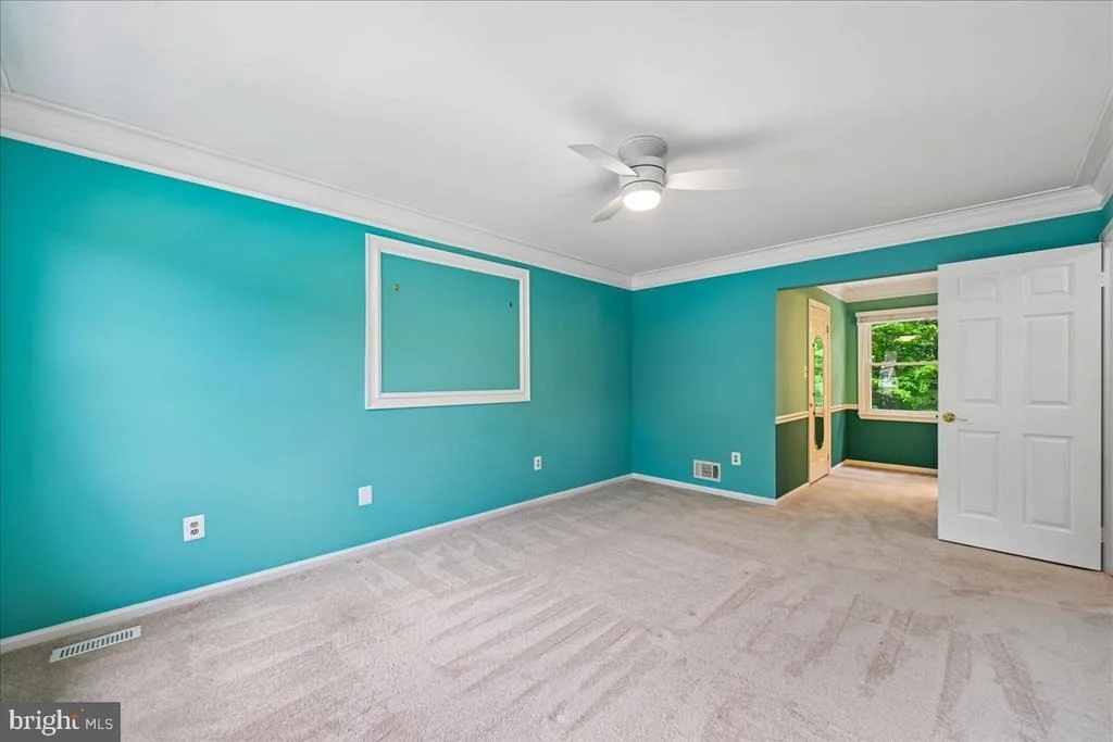 Photo of 7592 RUXTON DRIVE