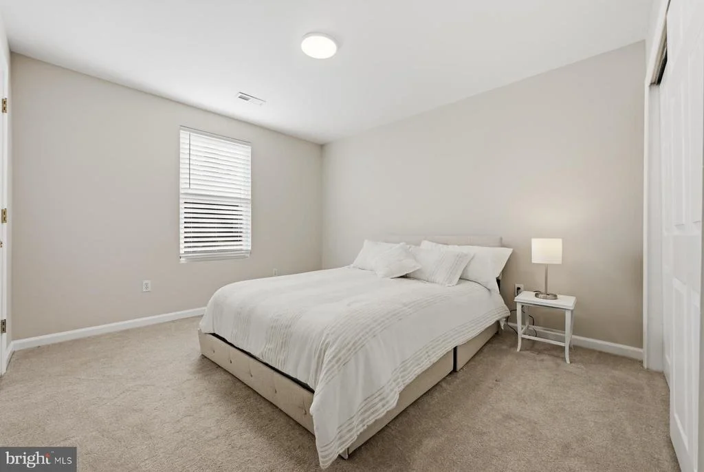 Photo of 3476 S RIVER TERRACE