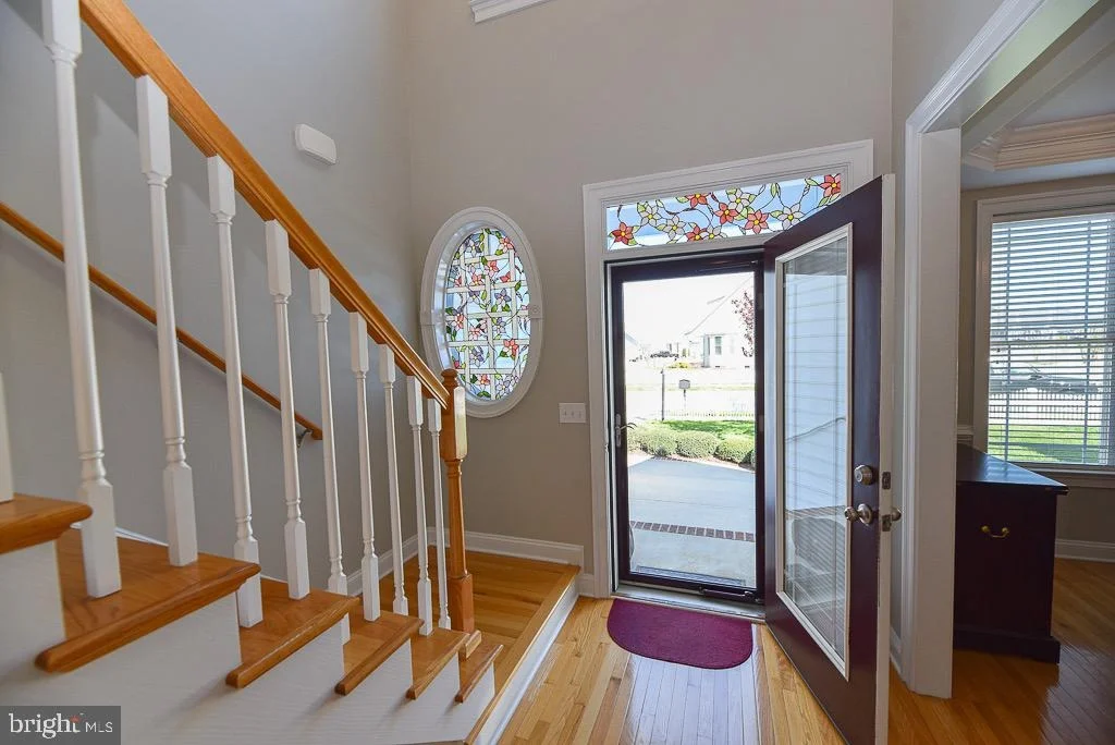 Photo of 35530 CYPRESS POINT TRL