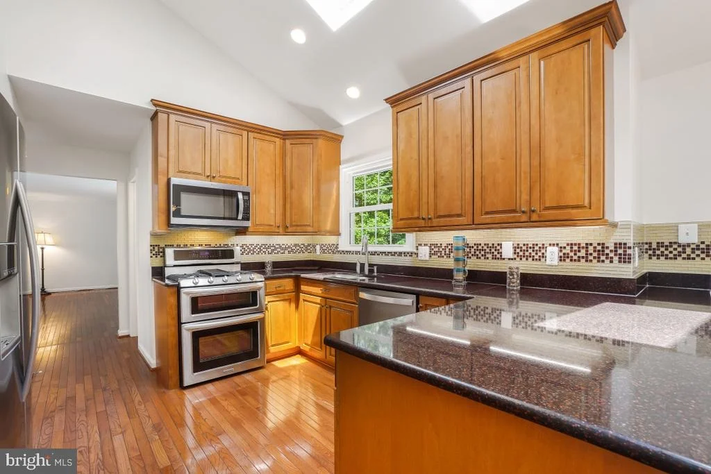 Photo of 2224 BLUE VALLEY DRIVE