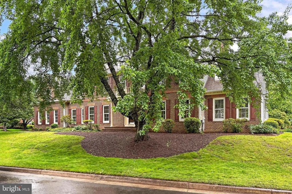 Photo of 15441 EAGLE TAVERN LANE