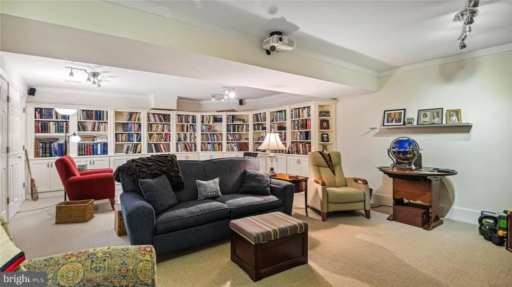 Photo of 11744 STUART MILL ROAD