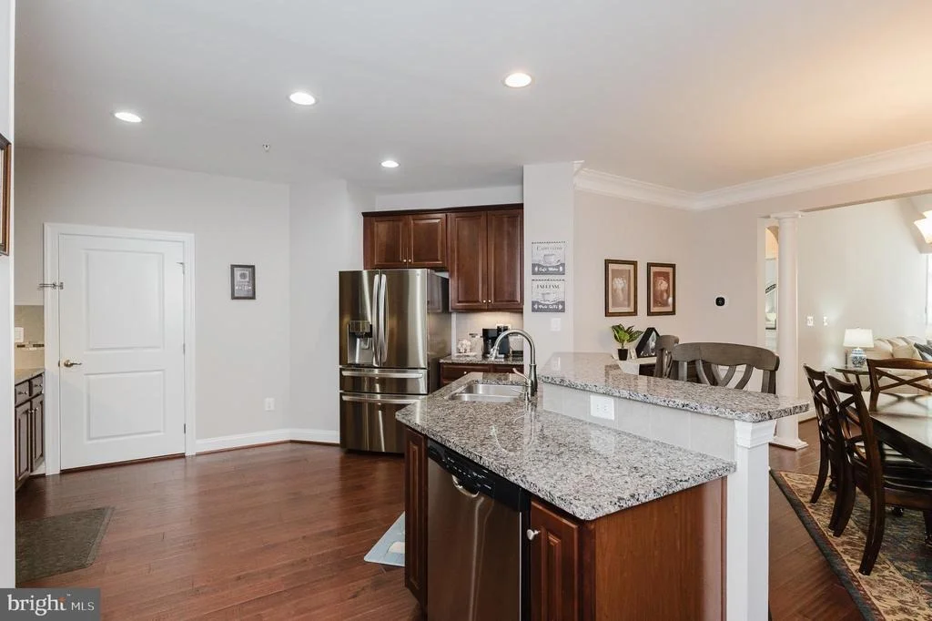 Photo of 355 TUFTON CIRCLE