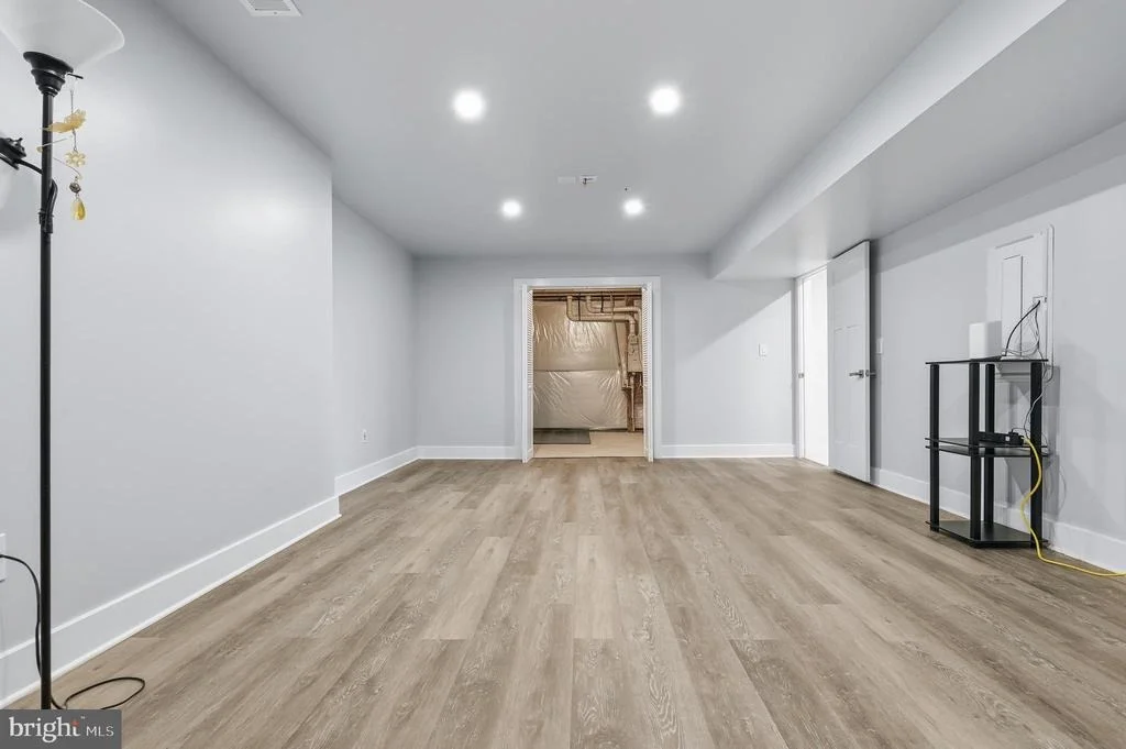 Photo of 13623 OTONO DRIVE