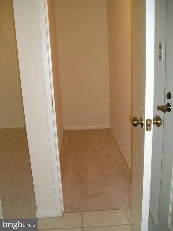 Photo of Unit 2106 at 15107 INTERLACHEN DRIVE