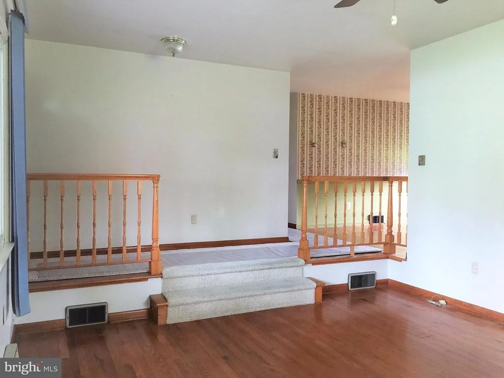 Photo of 6011 QUARTET LANE