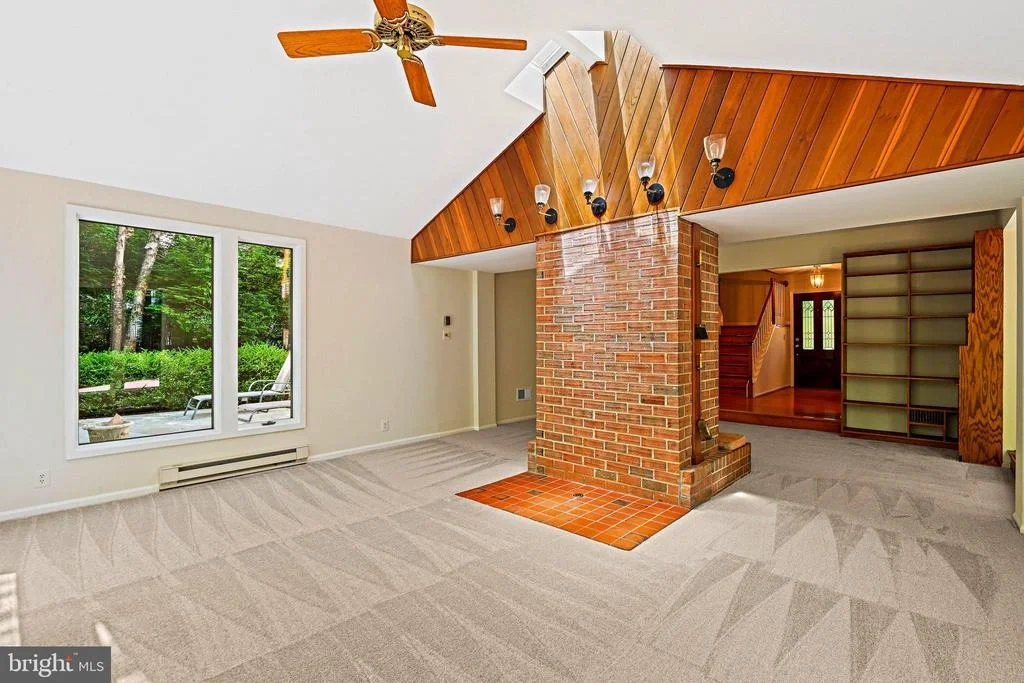 Photo of 11311 HANDLEBAR ROAD