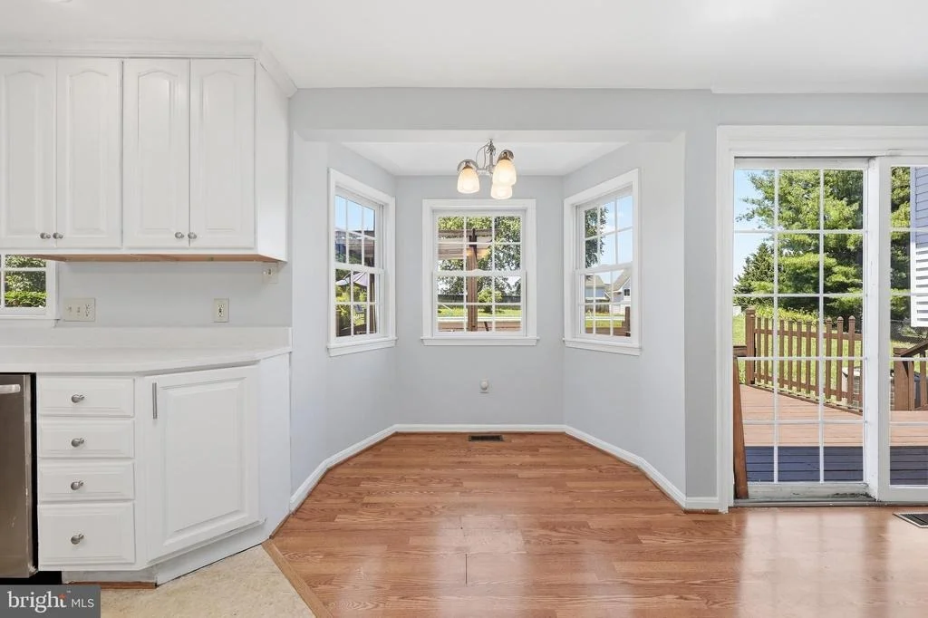 Photo of 3814 BOTELER ROAD