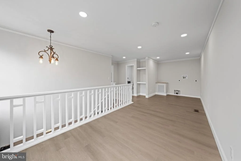 Photo of 6467 THIRD STREET