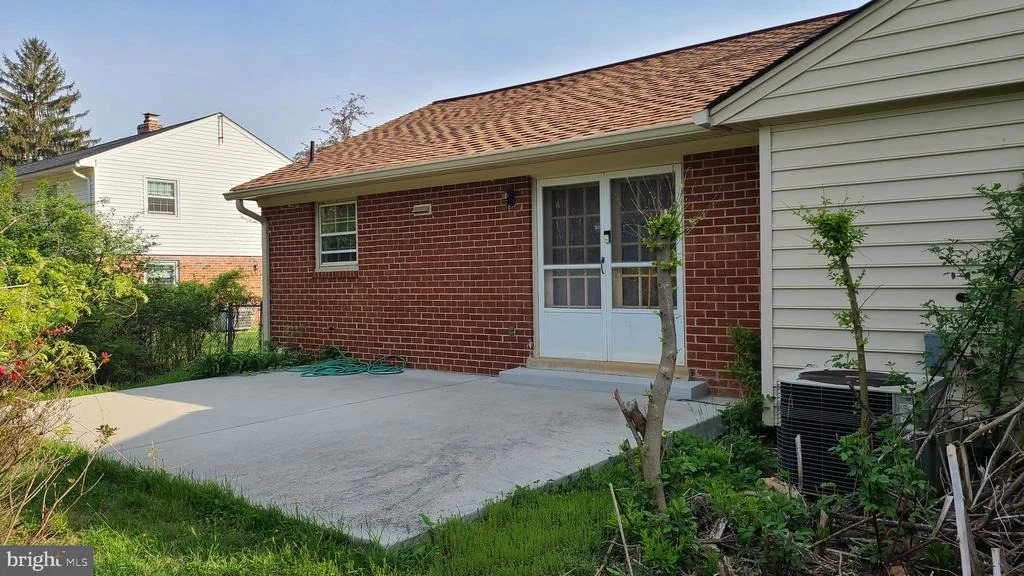 Photo of 3808 WILBERTA STREET