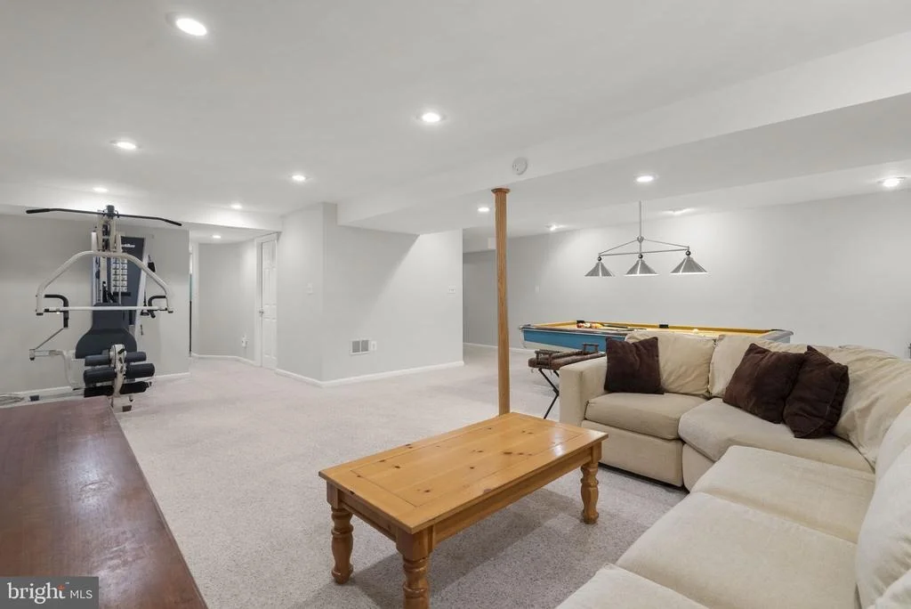 Photo of 4120 SIR WALTER ROAD