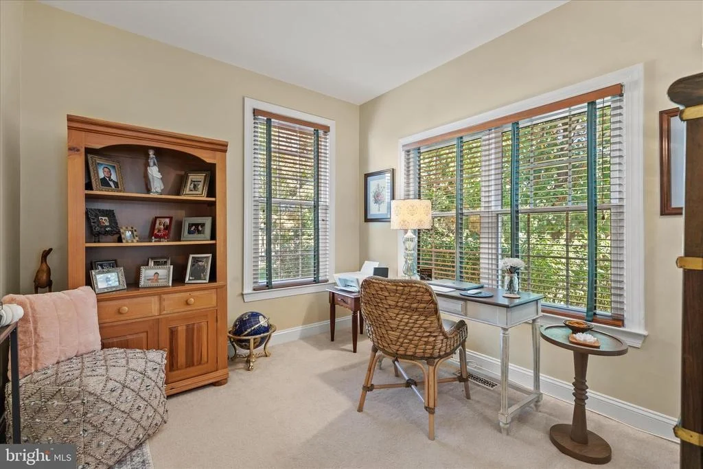 Photo of 47780 ALLEGHENY CIRCLE