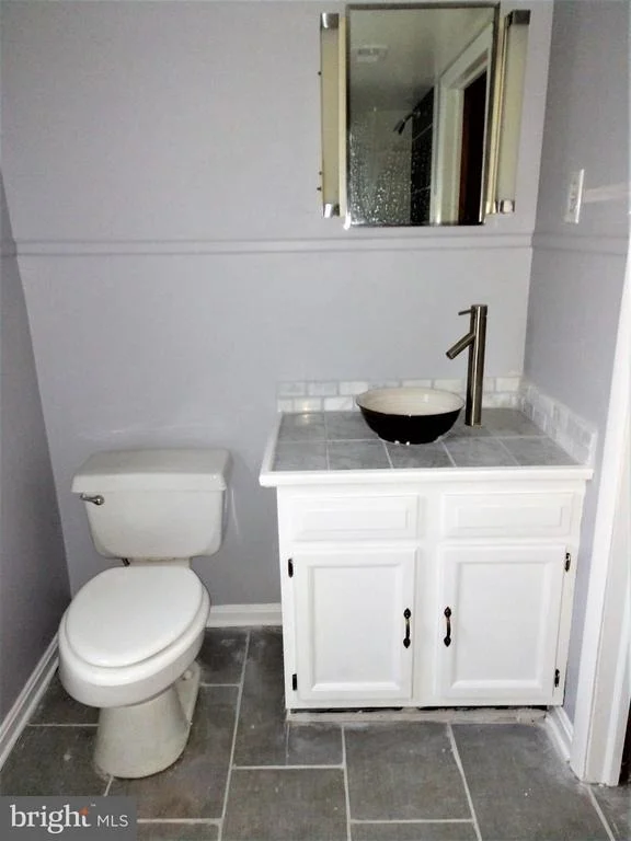 Photo of 620 N MAPLE AVENUE