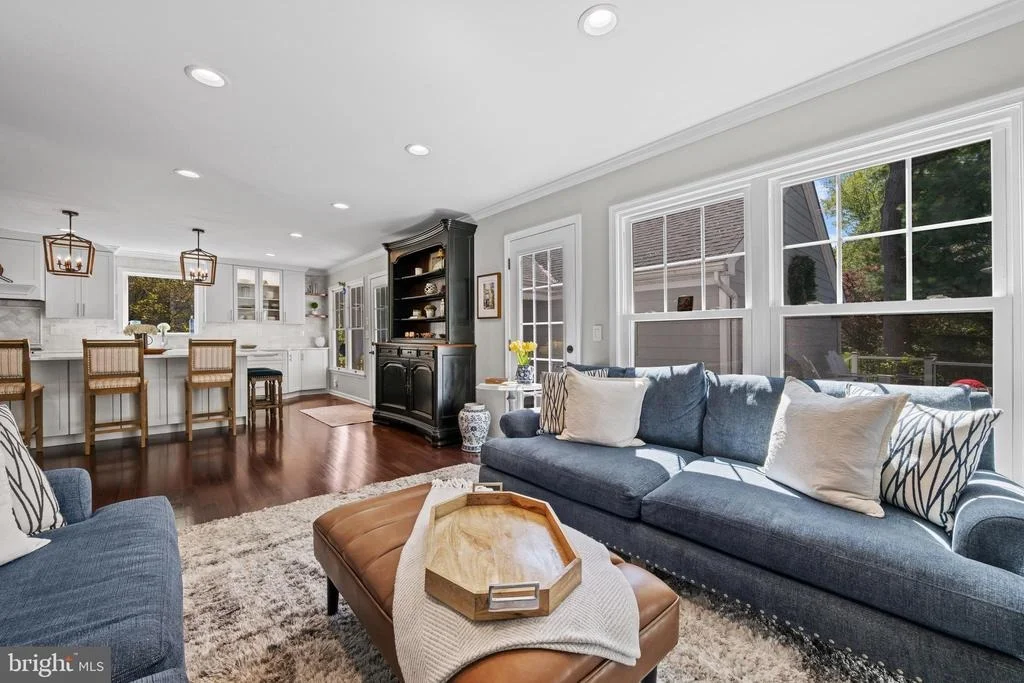 Photo of 219 ASHLAND ROAD
