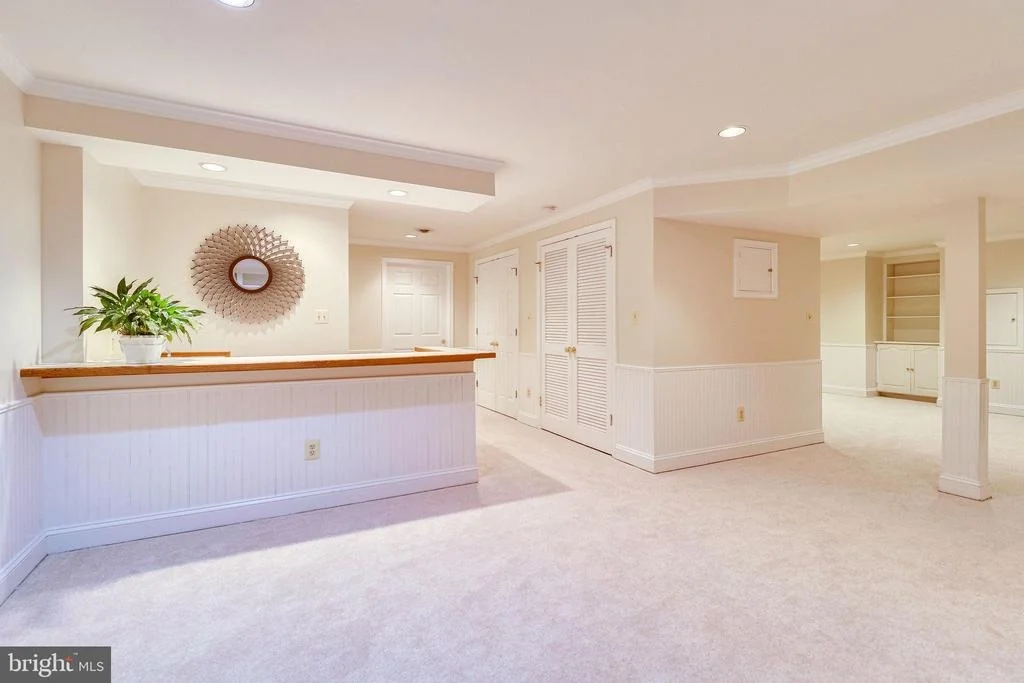 Photo of 12708 POND CREST LANE