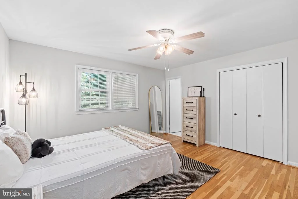 Photo of 6608 GREY FOX DRIVE
