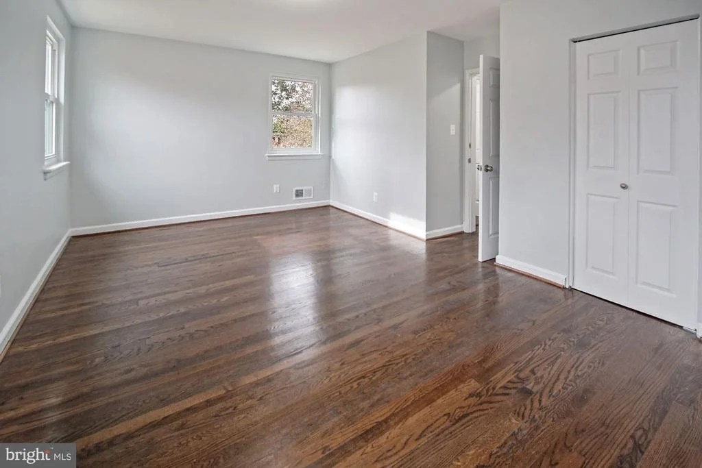 Photo of 2200 WESTVIEW DRIVE