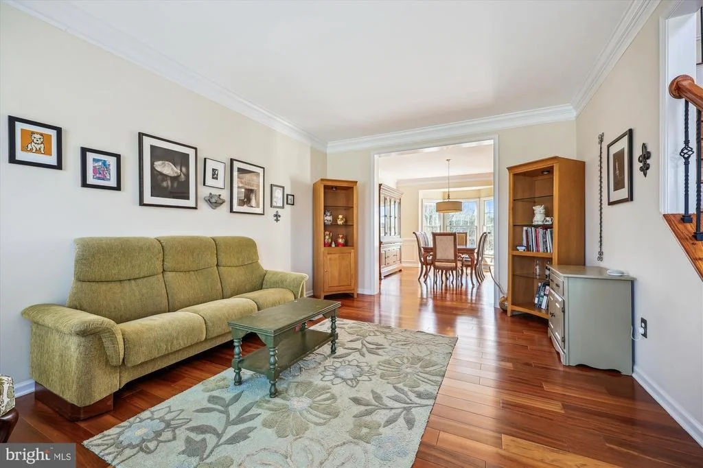 Photo of 19507 CONLON COURT
