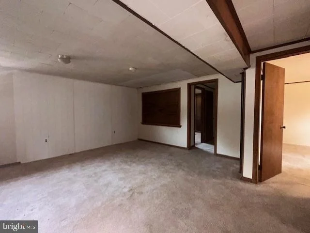 Photo of 6803 LOUISE LANE