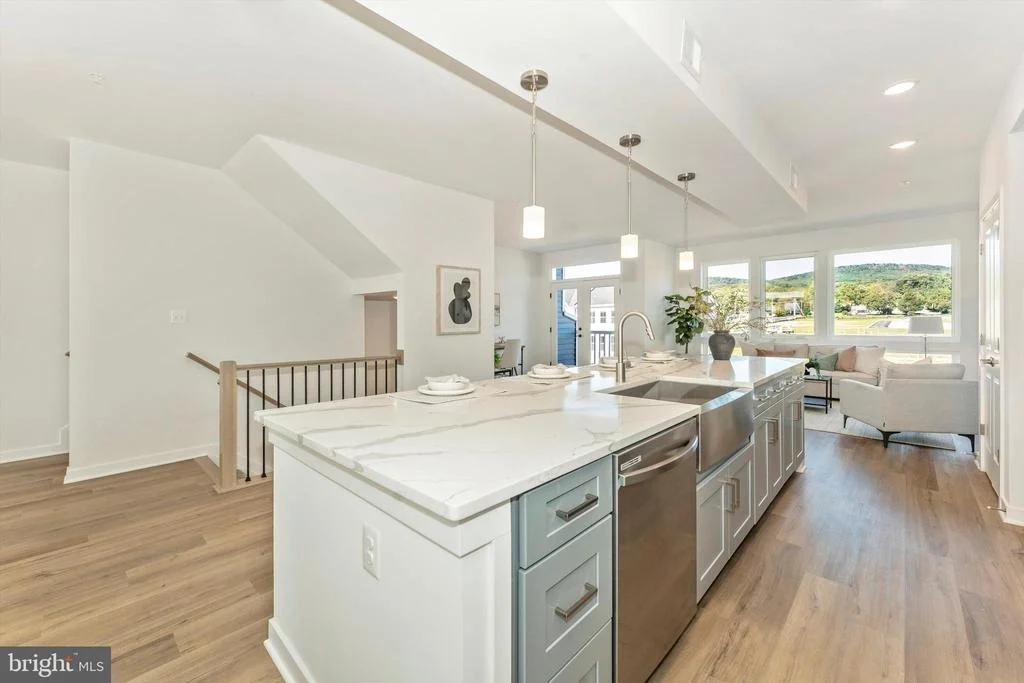 Photo of 722 IRON FORGE ROAD