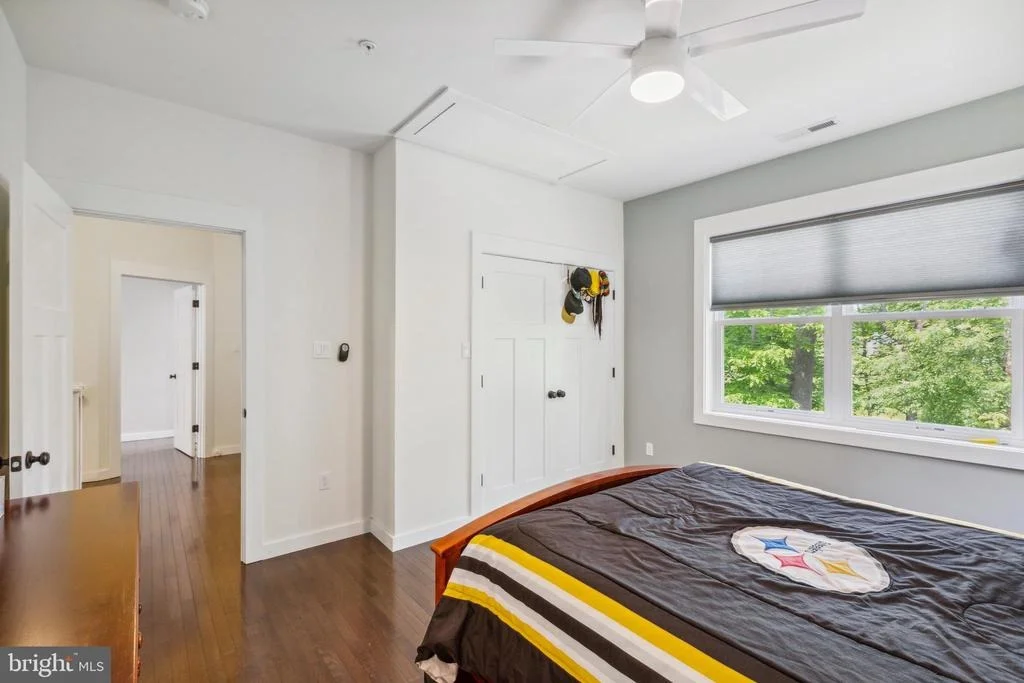 Photo of 803 NORWOOD ROAD