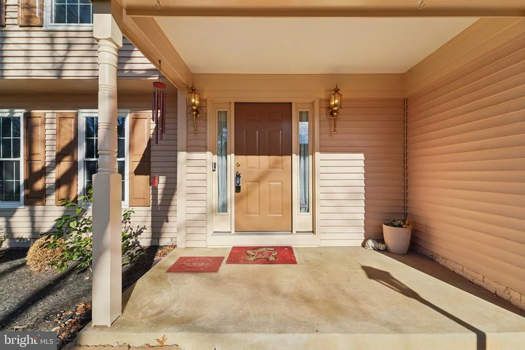 Photo of 216 BOOKHAM LANE